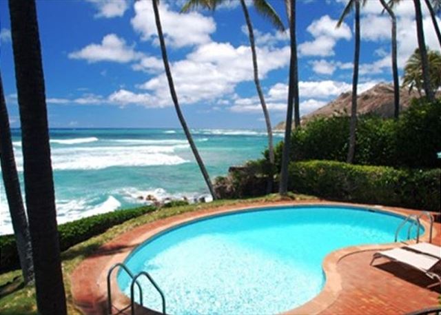 hawaii rental
