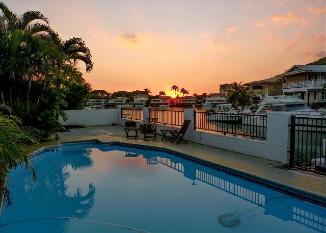 oahu rental